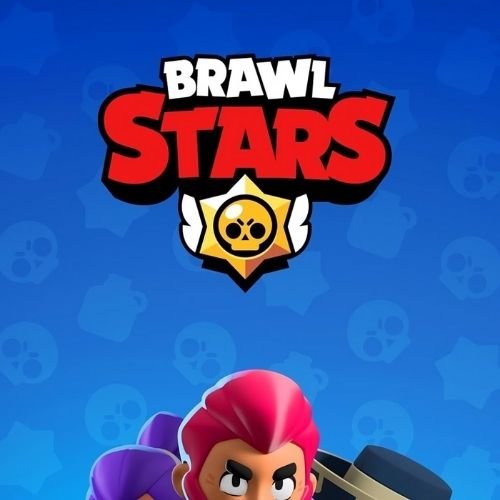 Brawl Stars