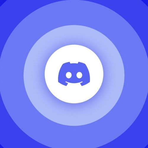 Discord