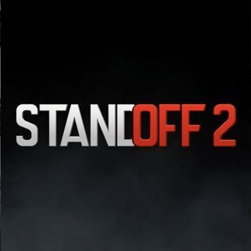 Standoff 2