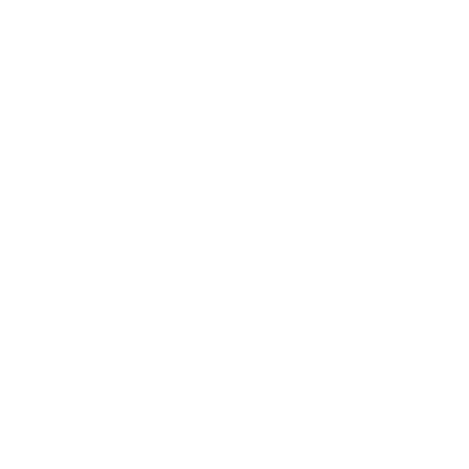 Təhlükəsiz Alış-Veriş